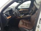 New Orleans, LA에서 판매 중인 2021 Volvo Xc90 T6 Momentum - Rear End