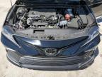 2022 Toyota Camry Le продається в Ocala, FL - Side