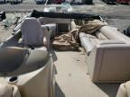 2013 Crest-Maurell Products Vessel for Sale in Lebanon, TN - All Over