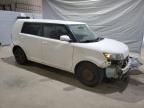 2010 Toyota Scion Xb en Venta en Candia, NH - Front End