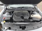 2022 Dodge Charger Sxt for Sale in Davison, MI - Front End