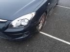 2010 HYUNDAI I30 COMFOR for sale at Copart SANDTOFT