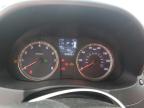 2016 Hyundai Accent Se for Sale in Elgin, IL - Mechanical