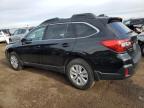 2018 Subaru Outback 2.5I Premium იყიდება Brighton-ში, CO - Front End