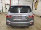 2015 Infiniti Qx60  zu verkaufen in Ham Lake, MN - Front End