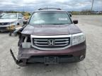 Indianapolis, IN에서 판매 중인 2014 Honda Pilot Touring - Front End