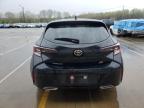 2019 Toyota Corolla Se en Venta en Louisville, KY - Hail