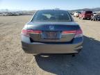 2011 Honda Accord Exl for Sale in Helena, MT - Minor Dent/Scratches