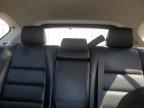 2016 Mazda Cx-5 Gt for Sale in Franklin, WI - Side