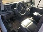 2022 Ford Transit T-350 Hd на продаже в Mocksville, NC - Front End