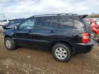 2001 Toyota Highlander  for Sale in Chicago Heights, IL - Front End