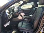 2018 Bmw 440I Gran Coupe zu verkaufen in Phoenix, AZ - Front End