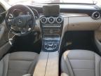 2018 Mercedes-Benz C 300 за продажба в Van Nuys, CA - Front End