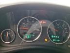 2017 Jeep Wrangler Unlimited Sport for Sale in Grand Prairie, TX - Normal Wear