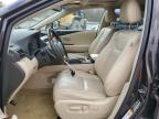 2015 Lexus Rx 350 Base na sprzedaż w Windsor, NJ - Rear End