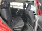 2015 Toyota Rav4 Xle de vânzare în Kansas City, KS - Rear End