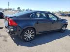 2018 Volvo S60 Platinum for Sale in Brookhaven, NY - Front End