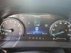 2024 Ford Maverick Lariat for Sale in Earlington, KY - All Over
