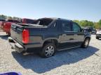 Fairburn, GA에서 판매 중인 2007 Cadillac Escalade Ext - Mechanical
