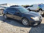 2018 Nissan Altima 2.5 zu verkaufen in Cahokia Heights, IL - Rear End