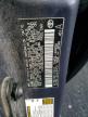2010 Toyota Prius  for Sale in Exeter, RI - Side
