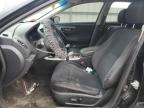 2014 Nissan Altima 2.5 للبيع في Gastonia، NC - Rear End