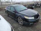 2014 ACURA TL TECH for sale at Copart QC - MONTREAL
