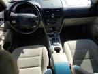 2009 Ford Fusion Sel for Sale in Portland, OR - Front End