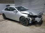 2020 Volkswagen Passat Se for Sale in Candia, NH - Front End