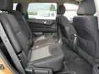 Fresno, CA에서 판매 중인 2017 Nissan Pathfinder S - Mechanical