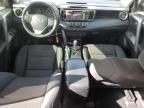 2017 Toyota Rav4 Le for Sale in Las Vegas, NV - All Over