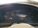 1998 Ford Mustang  for Sale in Greenwood, NE - Front End