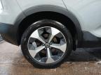 2023 VOLVO XC40 ULTIM for sale at Copart NEWBURY