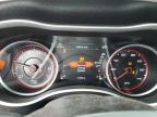 2018 Dodge Charger Sxt Plus for Sale in Elgin, IL - All Over
