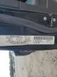 2010 Dodge Charger Sxt for Sale in Savannah, GA - Front End