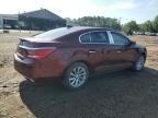2016 Buick Lacrosse  for Sale in Greenwell Springs, LA - Vandalism