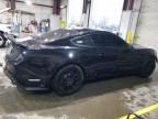 2017 Ford Mustang Shelby Gt350 for Sale in Rogersville, MO - Front End