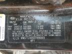Colorado Springs, CO에서 판매 중인 2013 Kia Soul + - Minor Dent/Scratches