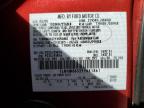 2005 Lincoln Ls  للبيع في Austell، GA - Side