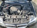 2016 Bmw X3 Xdrive28I for Sale in Windsor, NJ - Rear End