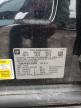 2015 Gmc Acadia Sle zu verkaufen in Austell, GA - Rear End