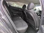 2024 Mini Cooper Se for Sale in Magna, UT - Side