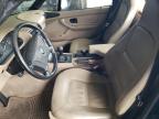 1997 Bmw Z3 1.9 for Sale in Kapolei, HI - Front End