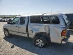 2003 Toyota Tundra Access Cab Sr5 на продаже в Mentone, CA - All Over