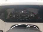 2020 Land Rover Range Rover Velar R-Dynamic S for Sale in Woodhaven, MI - Side