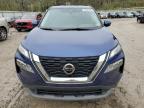 Hurricane, WV에서 판매 중인 2021 Nissan Rogue Sv - Undercarriage
