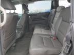 2016 Honda Odyssey Exl for Sale in Wayland, MI - All Over