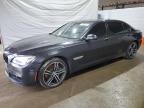 Candia, NH에서 판매 중인 2015 Bmw 750 Lxi - Mechanical