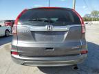 2016 Honda Cr-V Se للبيع في Lebanon، TN - Mechanical