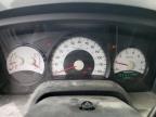2005 Dodge Dakota St for Sale in Lebanon, TN - Front End